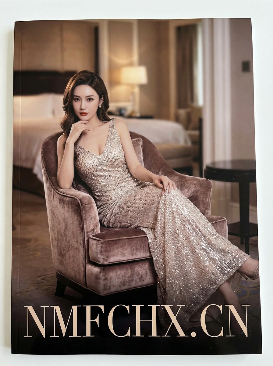 国产自拍明星风格直播视频