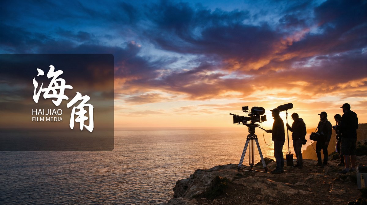 国产自拍国产自拍VLOG：北京城市生活视频 | 国产自拍创作者日常记录